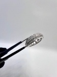 Кольцо Piaget Артикул LUX-107842. Вид 2