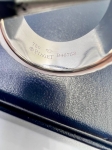 Кольцо Piaget Артикул LUX-107842. Вид 3