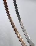 Браслет Chaumet  Артикул LUX-107844. Вид 3