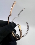 Браслет Chaumet  Артикул LUX-107844. Вид 2