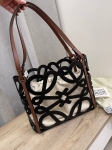 Сумка женская  Loewe Артикул LUX-107855. Вид 2
