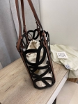 Сумка женская  Loewe Артикул LUX-107855. Вид 3