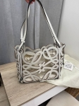Сумка женская  Loewe Артикул LUX-107854. Вид 1
