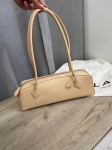 Сумка женская Alaia Артикул LUX-107857. Вид 1