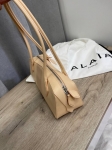Сумка женская Alaia Артикул LUX-107857. Вид 2
