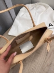Сумка женская Alaia Артикул LUX-107857. Вид 3