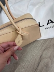 Сумка женская Alaia Артикул LUX-107857. Вид 4