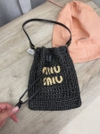 Сумка женская   Miu Miu Артикул LUX-107858. Вид 2