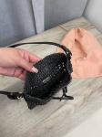 Сумка женская   Miu Miu Артикул LUX-107858. Вид 3