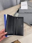 Портмоне Balenciaga Артикул LUX-107860. Вид 2