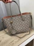  Сумка женская Louis Vuitton Артикул LUX-107869. Вид 1