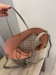  Сумка женская Louis Vuitton Артикул LUX-107869. Вид 2