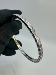 Браслет Chanel Артикул LUX-107875. Вид 1