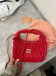  Сумка женская Miu Miu Артикул LUX-107912. Вид 2