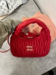  Сумка женская Miu Miu Артикул LUX-107912. Вид 5