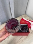 Пара подсвечников  Baccarat Артикул LUX-107918. Вид 2