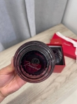 Пара подсвечников  Baccarat Артикул LUX-107918. Вид 5