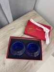 Пара подсвечников  Baccarat Артикул LUX-107913. Вид 2