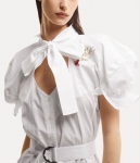 Платье Vivienne Westwood   Артикул LUX-107920. Вид 2