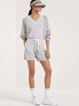 Костюм женский Brunello Cucinelli Артикул LUX-107922. Вид 1