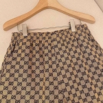 Шорты Gucci Артикул LUX-107928. Вид 6