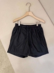 Шорты  Prada Артикул LUX-107929. Вид 1
