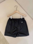 Шорты  Prada Артикул LUX-107929. Вид 2