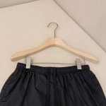 Шорты  Prada Артикул LUX-107929. Вид 6