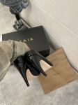 Туфли Alaia  Артикул LUX-107934. Вид 3