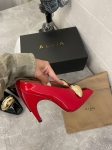 Туфли Alaia  Артикул LUX-107933. Вид 7