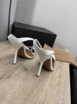 Туфли Alaia  Артикул LUX-107931. Вид 4