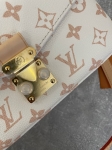 Сумка женская Louis Vuitton Артикул LUX-107950. Вид 2