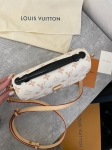 Сумка женская Louis Vuitton Артикул LUX-107950. Вид 3