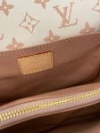 Сумка женская Louis Vuitton Артикул LUX-107950. Вид 8