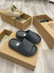 Slide Yeezy  Артикул LUX-107937. Вид 1
