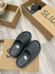 Slide Yeezy  Артикул LUX-107937. Вид 2