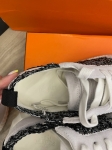 Кроссовки  Hermes Артикул LUX-107939. Вид 3