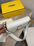 Сумка женская Fendi Артикул LUX-107952. Вид 2
