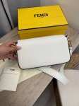 Сумка женская Fendi Артикул LUX-107952. Вид 3