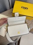 Сумка женская Fendi Артикул LUX-107952. Вид 5
