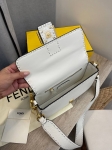 Сумка женская Fendi Артикул LUX-107952. Вид 6