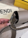 Сумка женская Fendi Артикул LUX-107951. Вид 3