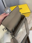 Сумка женская Fendi Артикул LUX-107951. Вид 5