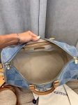 Сумка дорожная  Louis Vuitton Артикул LUX-107955. Вид 7