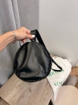 Сумка дорожная  Bottega Veneta Артикул LUX-107957. Вид 5