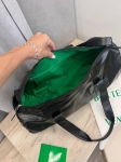 Сумка дорожная  Bottega Veneta Артикул LUX-107957. Вид 7
