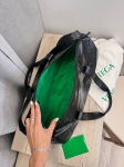 Сумка дорожная  Bottega Veneta Артикул LUX-107957. Вид 8