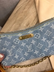 Сумка  женская Louis Vuitton Артикул LUX-107968. Вид 2