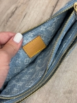 Сумка  женская Louis Vuitton Артикул LUX-107968. Вид 7