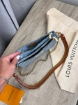 Сумка  женская Louis Vuitton Артикул LUX-107968. Вид 8